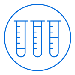 Ícone