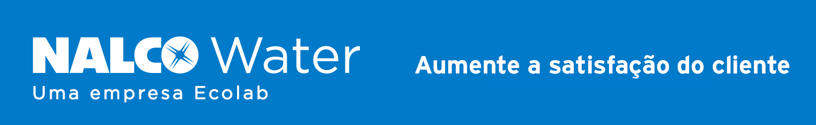 logo with headline