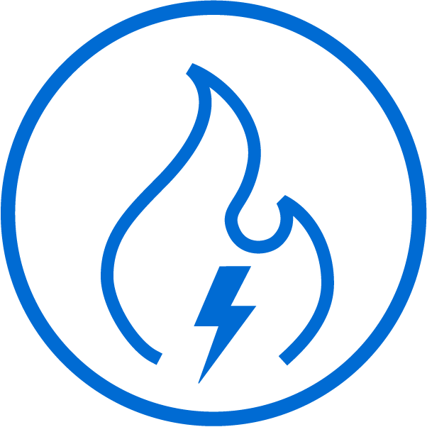 energia