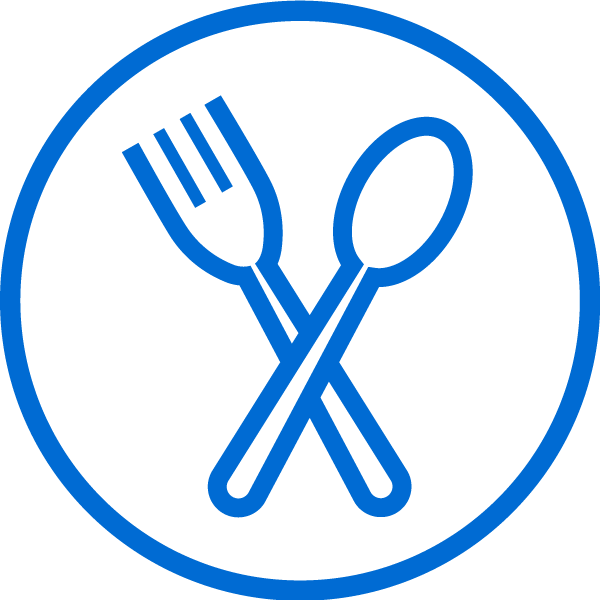 Segurança dos alimentos