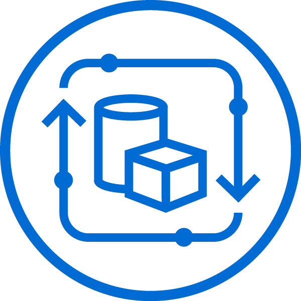 product optimization